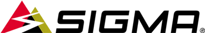 Sigmasport