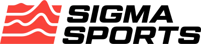 Sigma Sports