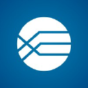 Signal Relief