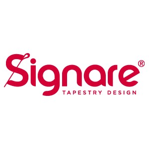 Signare Tapestry