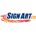Signartetc