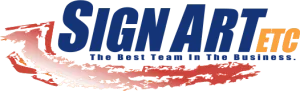 Signartetc