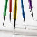 Signature Needle Arts