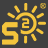 Signature Solar
