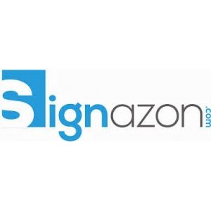 Signazon