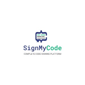 Signmycode