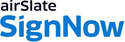 signNOW