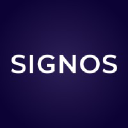 Signos