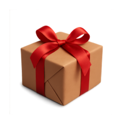 Sign Up Rewards