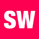 SignWarehouse