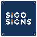Sigo Signs