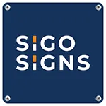 Sigo Signs