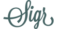 Sigr