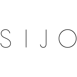 Sijo