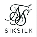 Siksilk