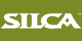 silca