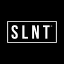 Silent-pocket