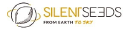 silent-seeds