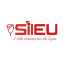 Sileu