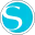 Silhouette