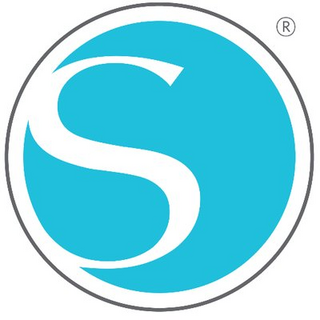 Silhouette Design Store