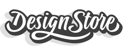 Silhouette Design Store