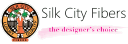 Silkcityfibers