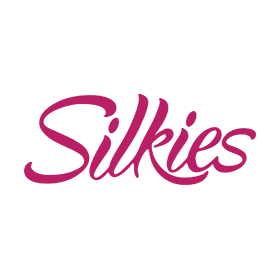 Silkies