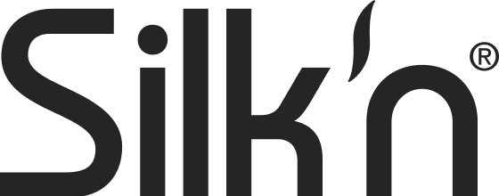 Silk'n