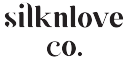 Silknloveco