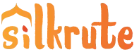 Silkrute