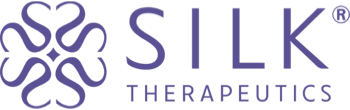 Silk Therapeutics