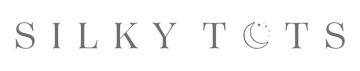 Silkytots