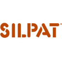 Silpat