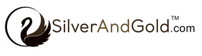 Silver And Gold.Com