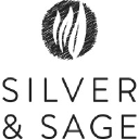 Silverandsagejewelry