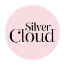 Silvercloudbeauty