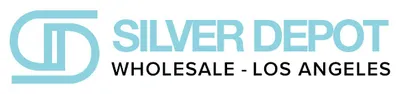 SilverDepot.com
