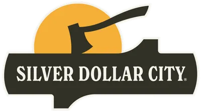Silver Dollar City's White Water