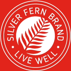 Silver Fern Brand