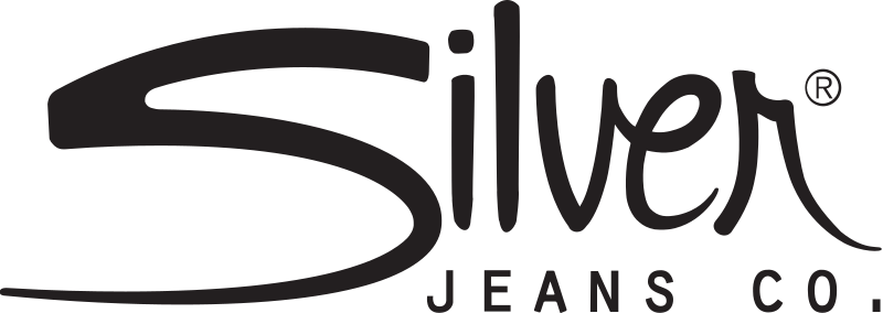 Silver Jeans