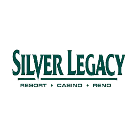 Silver Legacy Resort Casino
