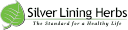 silverliningherbs
