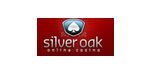 Silver Oak Casino