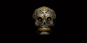 Silver Phantom Jewelry