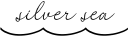 silverseaapparel