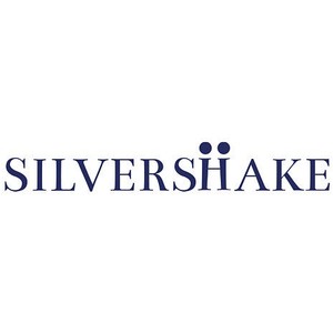 SilverShake