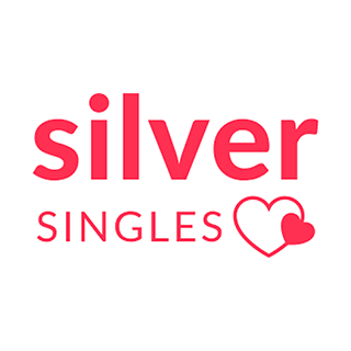 SilverSingles