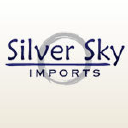 Silverskyimports