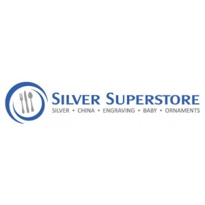 Silver Superstore
